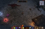 Screenshots Lonath Online 