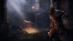 Screenshots Lords of the Fallen - 2014 