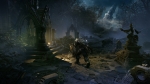 Screenshots Lords of the Fallen - 2014 