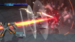 Screenshots Lost Dimension 