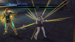 Screenshots Lost Dimension 