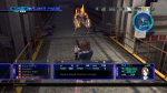 Screenshots Lost Dimension 