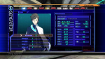 Screenshots Lost Dimension 