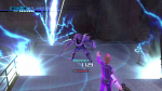 Screenshots Lost Dimension 