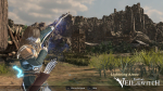 Screenshots Lost Eidolons: Veil of the Witch 