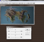 Screenshots Lunatic Dawn Passage of The Book 