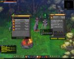 Screenshots Lunia: Record of Lunia War 