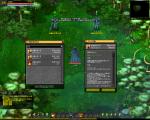 Screenshots Lunia: Record of Lunia War 