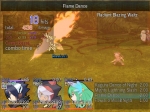Screenshots Machina of the Planet Tree -Planet Ruler- 