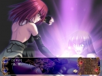 Screenshots Maou to Odore: Legend of the Lord of Lords 