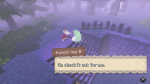 Screenshots Märchen Forest: Mylne and the Forest Gift 