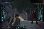 Screenshots Mass Effect 