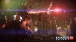Screenshots Mass Effect 3 