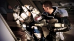 Screenshots Mass Effect 3 
