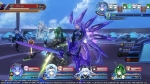 Screenshots Megadimension Neptunia VII 