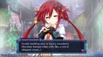 Screenshots Megadimension Neptunia VII 