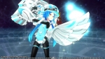 Screenshots Megadimension Neptunia VII 