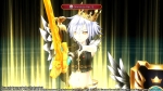 Screenshots Megadimension Neptunia VII 