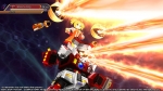 Screenshots Megadimension Neptunia VII 