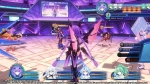 Screenshots Megadimension Neptunia VII 