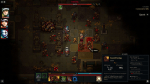 Screenshots MEMOLITH: Forsaken by Light 