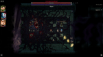 Screenshots MEMOLITH: Forsaken by Light 