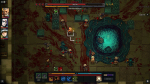 Screenshots MEMOLITH: Forsaken by Light 