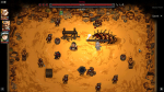Screenshots MEMOLITH: Forsaken by Light 