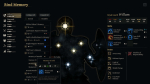 Screenshots MEMOLITH: Forsaken by Light 