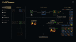 Screenshots MEMOLITH: Forsaken by Light 