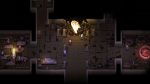 Screenshots MEMOLITH: Forsaken by Light 