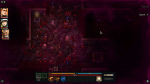 Screenshots MEMOLITH: Forsaken by Light 