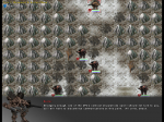 Screenshots Metal Brigade Tactics 