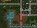 Screenshots Metal Brigade Tactics 