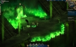 Screenshots Might & Magic Heroes Online 