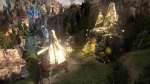 Screenshots Might & Magic Heroes VII 