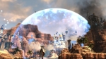 Screenshots Might & Magic Heroes VII 