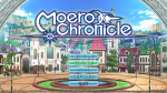 Screenshots Moe Chronicle 