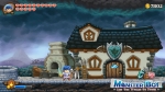Screenshots Monster Boy and the Cursed Kingdom 
