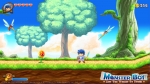 Screenshots Monster Boy and the Cursed Kingdom 