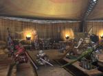 Screenshots Monster Hunter Frontier Online 