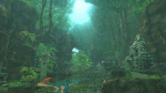 Screenshots Monster Hunter Stories 2: Wings of Ruin 
