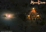 Screenshots Moonkiroe 