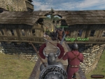 Screenshots Mount & Blade 