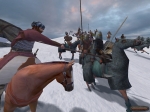 Screenshots Mount & Blade 