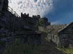 Screenshots Mount & Blade 
