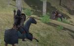 Screenshots Mount & Blade 