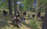 Screenshots Mount & Blade 