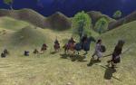 Screenshots Mount & Blade 