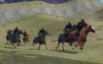 Screenshots Mount & Blade 